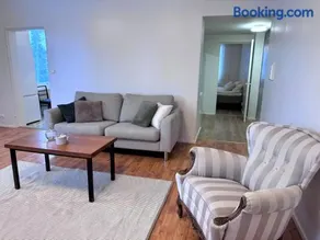 Quiet 2BR Apartment near Tampere Airport & City - Image 3
