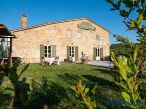 Locanda Le Giunche - Image 1