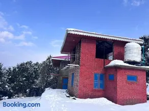 DnD cottages - Image 3