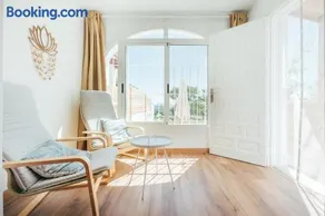 Casa Brisa El Tossal - Image 3