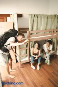 Tamaran House - Image 4