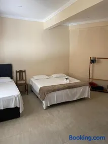 Casa Lua Clara - Image 1