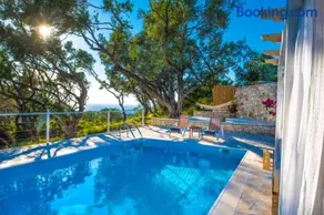 Olive Cottage - Image 2