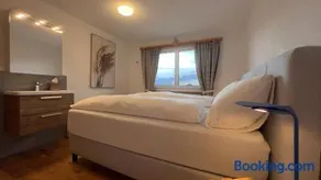 Hydeaway Andiast - Image 2