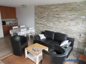 Ferienwohnung Meerglück - Image 2