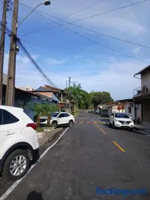 Carlos Amadeu trindade Nogueira - Image 3