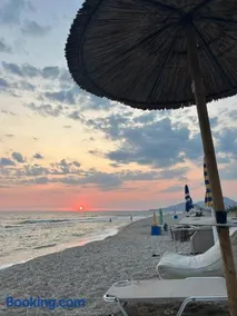 Sunset View Maisonette, Kanali - Image 4