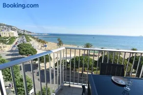 RNET - La Palmera Roses - Image 3