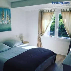 Gîtes, Chambres d'Hôtes La Maison d'Amis - Image 2