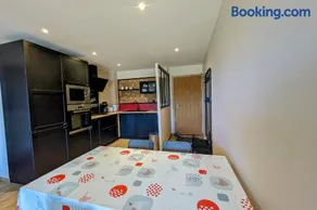 La feclaz - Magnifique appartement 6 personnes - Image 5