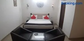 Elegance Resort Vrindavan - Image 2