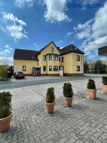 Hotel Vital Lüneburger Heide - Image 4