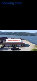 Belvedere Yacht Club Berzasca - Image 1