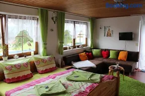 Haus Sonnenberg - Image 3