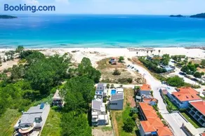 Vereya Beach - Image 1