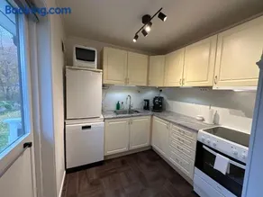 Just a Simple House - Image 4