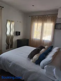 La Casa de Maia - Image 4