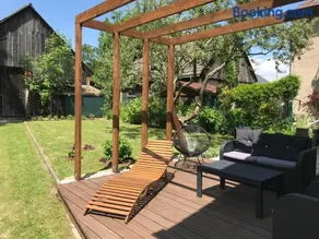 Privat - Image 2