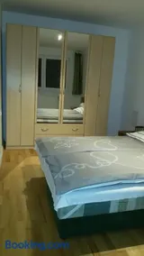 Foki Vendégház - Image 2