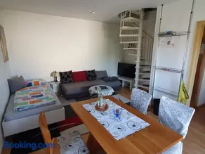 Galerie-Apartment - Image 3