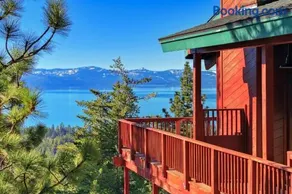 Saddle Road Holiday home 3 - Image 3