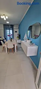 Casa Vacanze Yolo - Image 1