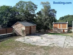 Casa Outeiro - Image 4