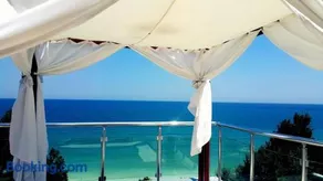 Silver Beech студио първа линия - Image 4