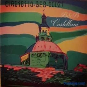 B&B Castellani - Image 2