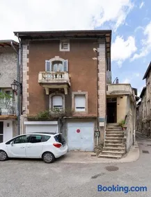 Duplex Marjorie - Image 2