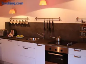 Apartment Angelina - Image 4