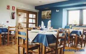 Albergue Camino Norte - Image 5