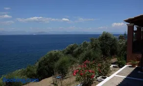 Villa Marianna - Image 3