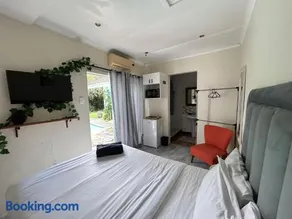 Decent Stay - Image 3