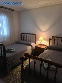 Dos Hermanas - Image 3