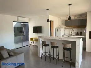 Residencial galdino da costa - Image 2