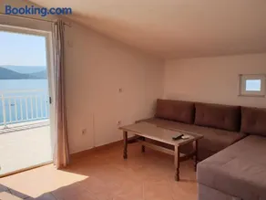Apartmani Alfijo - Image 3