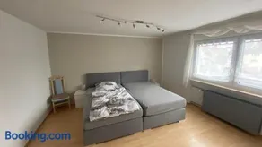 Ferienwohnung Mittel-Gründau - Image 3