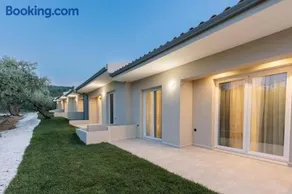 Olvion Suites - Image 1