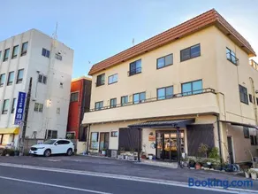 ビジネス旅館吉川 - Image 1