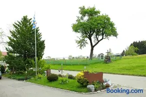 Andreashof - Image 1