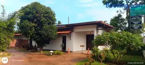 Shaun Garden Holiday Resort - Image 3