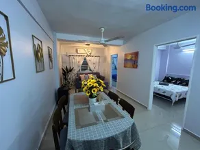 D'Nas Homestay - Image 3