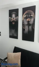 Studio Eleni - Image 4