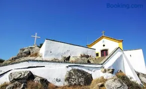 Casa da Avó - Image 2