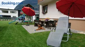 Haus Attos - Image 2