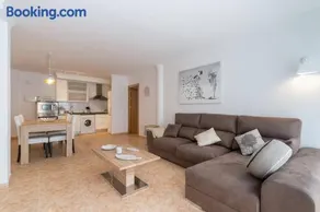 Chez Vous - Image 2