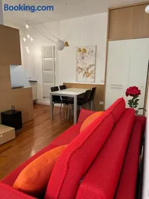 Mimi’ House - Image 1