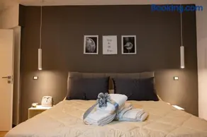 Chloè B&B - Image 2