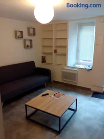 La maison des remparts - Image 3